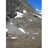 photo miniature